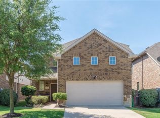 10617 Bolivar Dr, McKinney, TX 75072