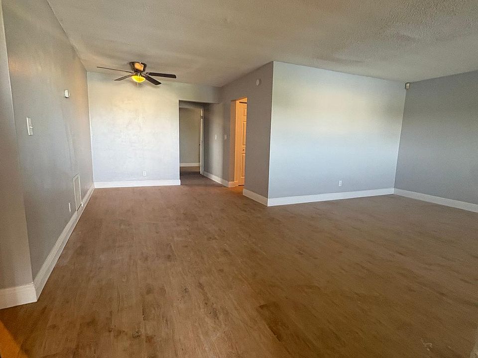 1st image of 5861 NW 16th Pl APT 312