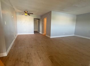 5861 NW 16th Pl APT 312, Fort Lauderdale, FL 33313