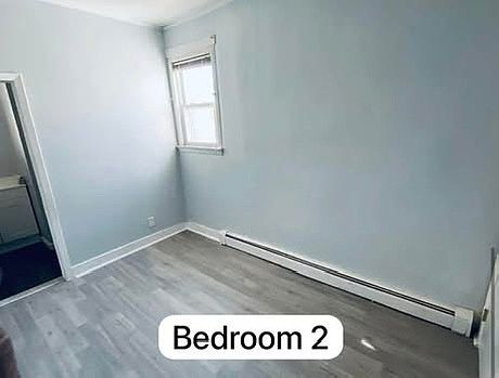 3rd image of 108 Patterson St #2