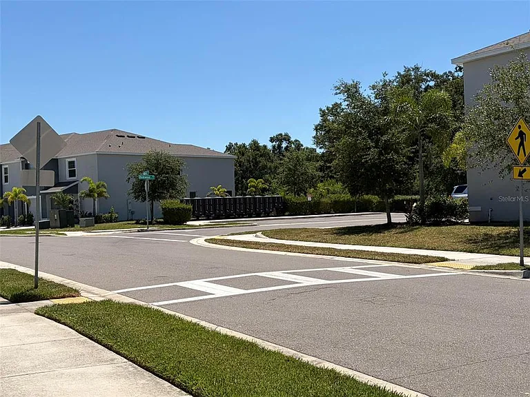8860 Milestone Dr — Photo 33