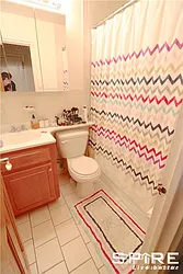 Rented by Spire Group