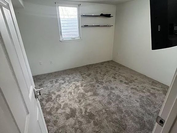 3rd image of 711 Prospect Ave