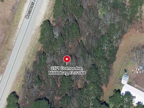 4th image of 2171 COSMOS Avenue