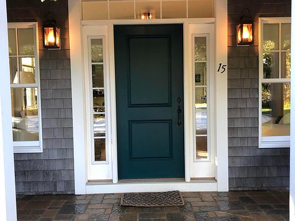 5th image of 15 Arrowood Drive