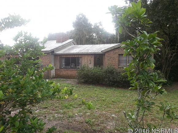 1st image of 145 W Brooks Cir
