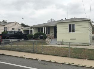 5407 Grape St, San Diego, CA 92105