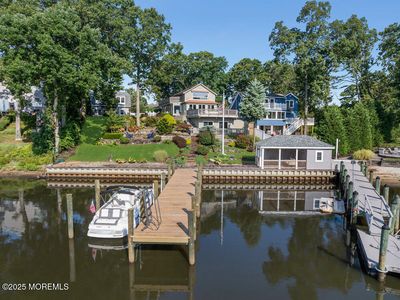 29 Robbins Street, Brick, NJ, 08724