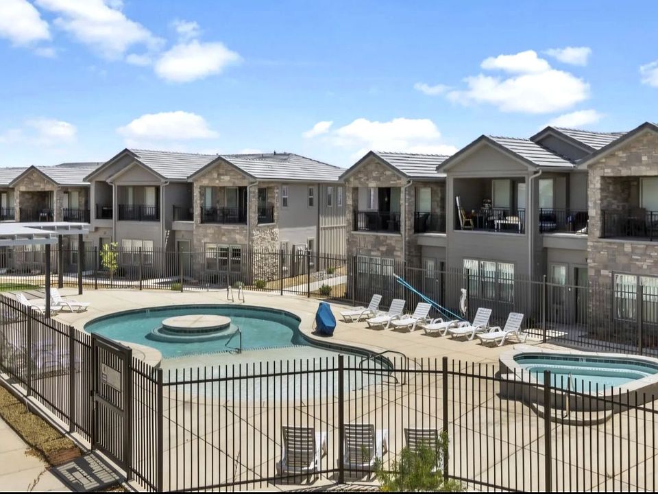 1st image of 350 W Old Highway 91 Unit 49