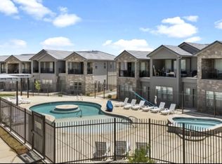 350 W Old Highway 91 UNIT 49, Ivins, UT 84738