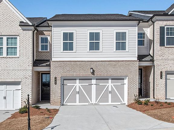 3rd image of 6020 Bracken Brown Dr