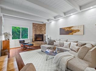 140 Baker Rd, Aptos, CA 95003