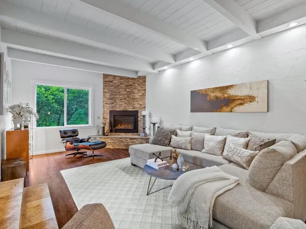 140 Baker Rd, Aptos, CA 95003