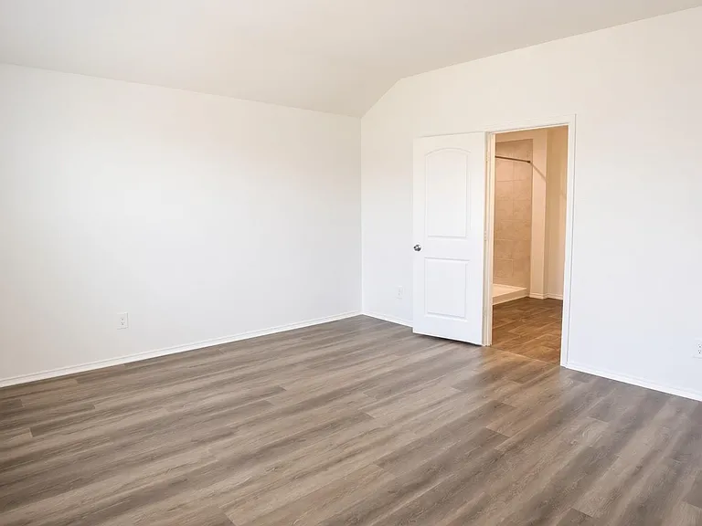 21610 Violet Ridge Rd — Photo 8