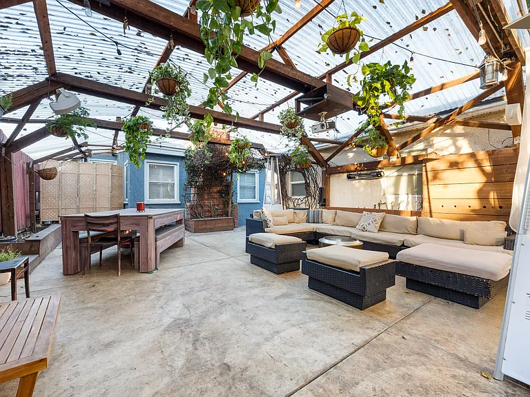 4200 W 59th St — Photo 26
