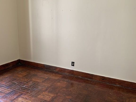 5th image of 717 Avenue C APT 1C