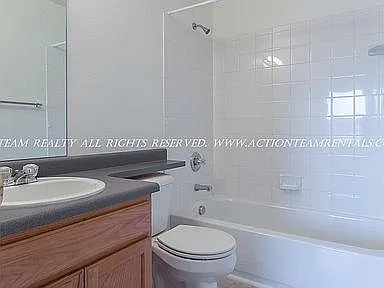38 Vale Cir — Photo 8