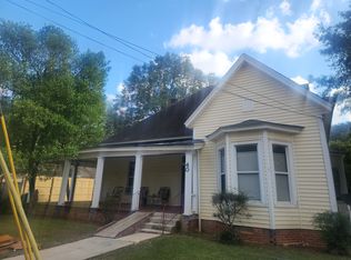 40 Brown Ave #1, McDonough, GA