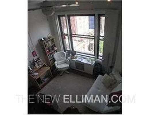 Rented by Douglas Elliman | media 30