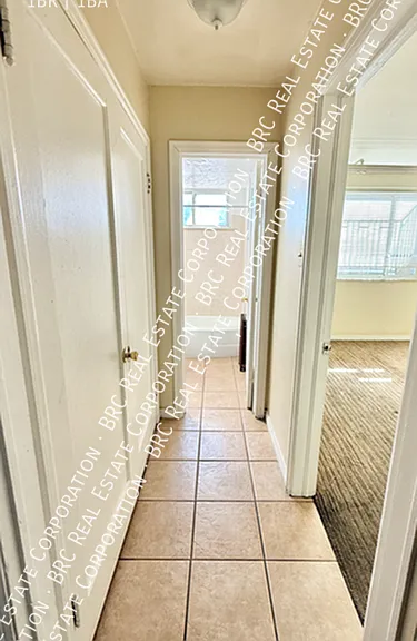 25 E Alameda Ave #9 — Photo 7