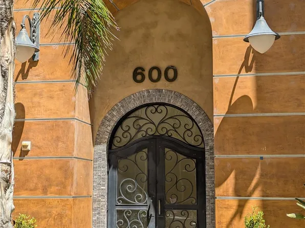 600 N Atlantic Blvd APT 406, Monterey Park, CA 91754