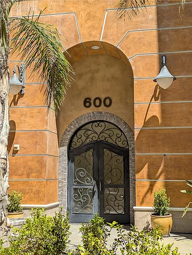 600 N Atlantic Blvd #406 Photo 1