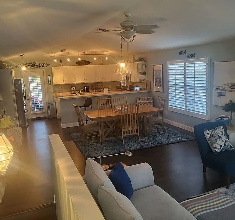 1st image of 534 Coconut Ave