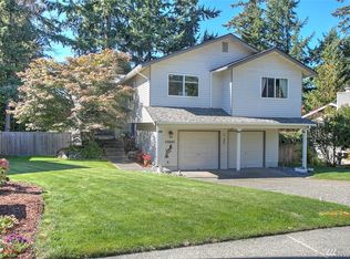 17661 152nd Pl SE, Renton, WA 98058