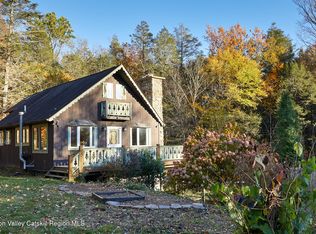 50 Holly Rd, Rochester, NY 12458