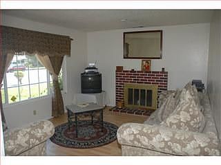 3rd image of 5965 Snell Ave
