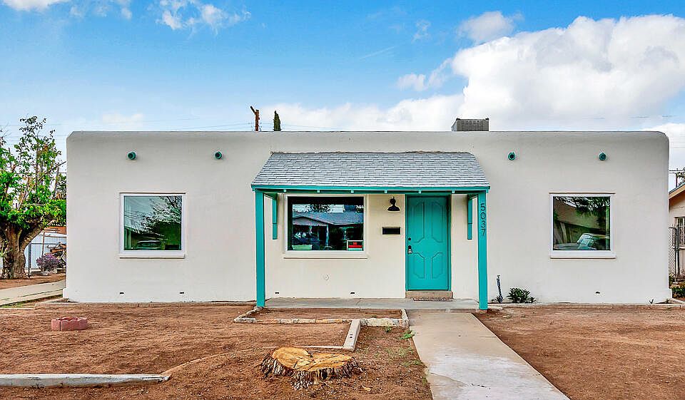 1st image of 5037 Bragg Ave