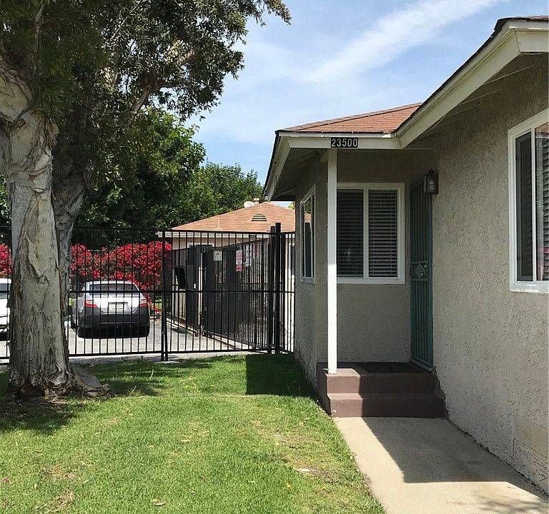 1st image of 23500 Maribel Ave