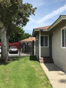 23500 Maribel Ave, Carson, CA, 90745