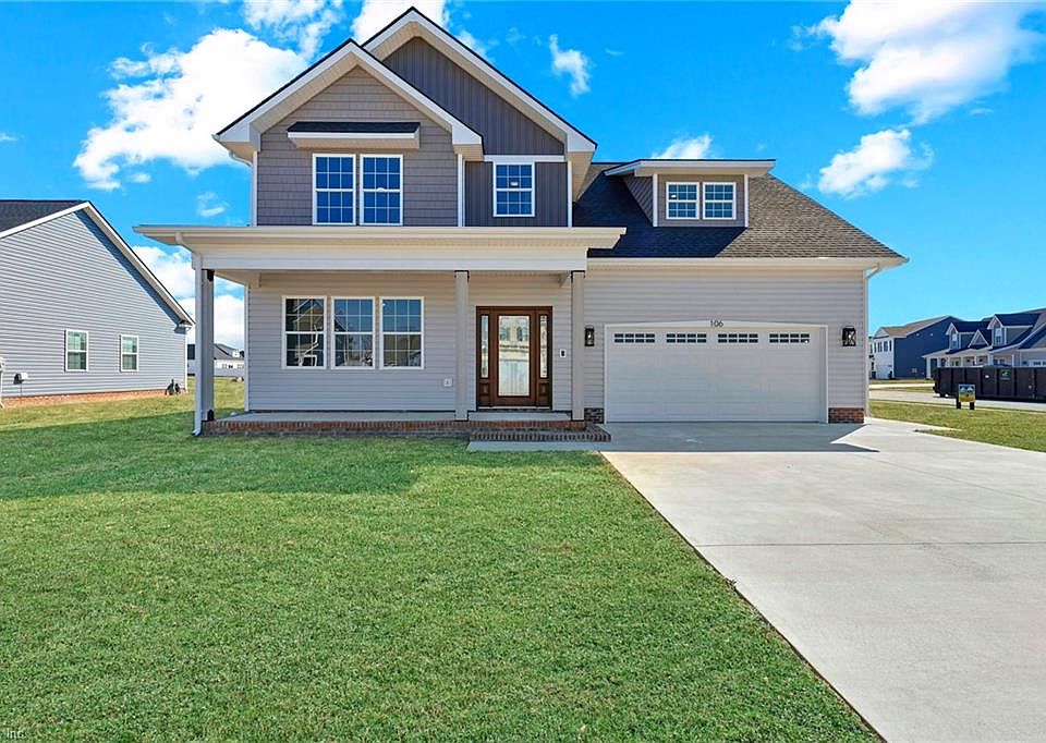 1st image of 106 Staysail Dr