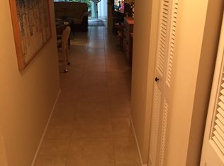 101 Forest Lakes Blvd #A-103, Naples, FL 34105