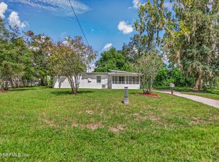 4186 RUBY Drive E, Jacksonville, FL 32246
