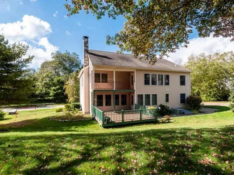 23 Giovanni Dr — Photo 6