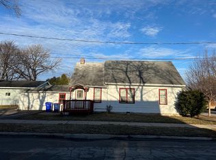 965 Christiana St, Green Bay, WI 54303