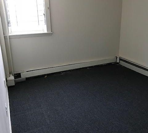 4th image of 138 S Bonsall St #1