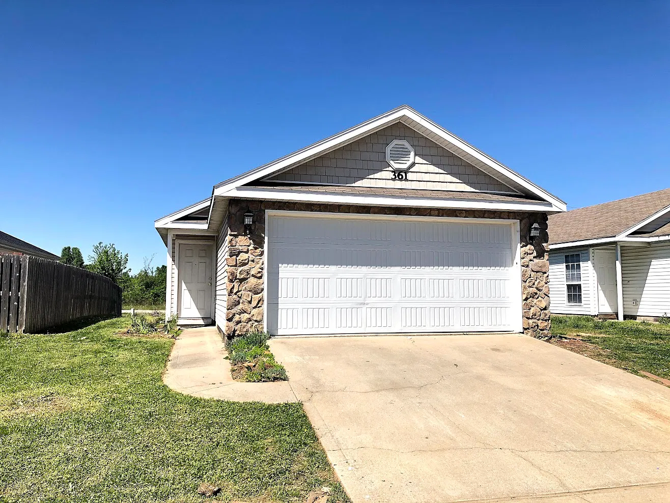 361 Cascade Circle - 1 — Photo 1