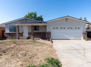 1048 Woodward Ave, Merced, CA 95341