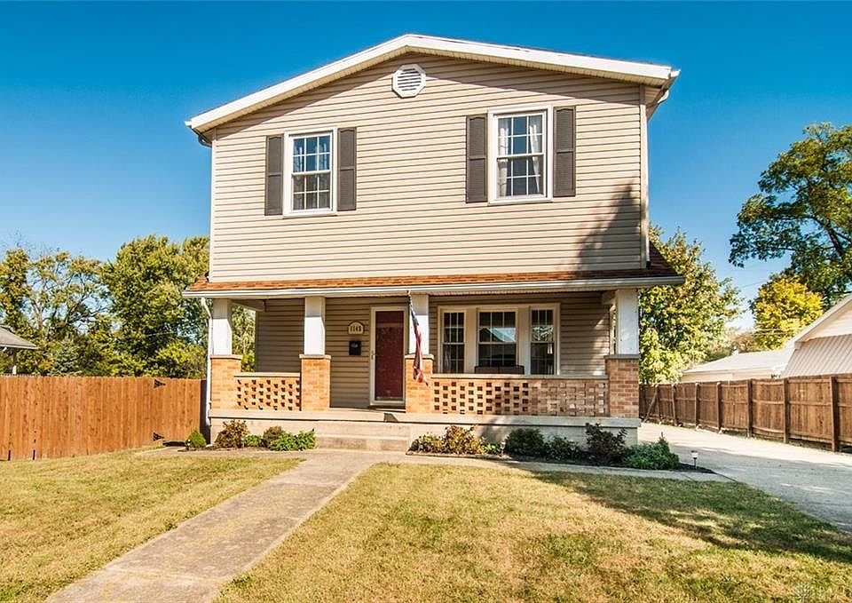 1st image of 1143 Lavern Ave