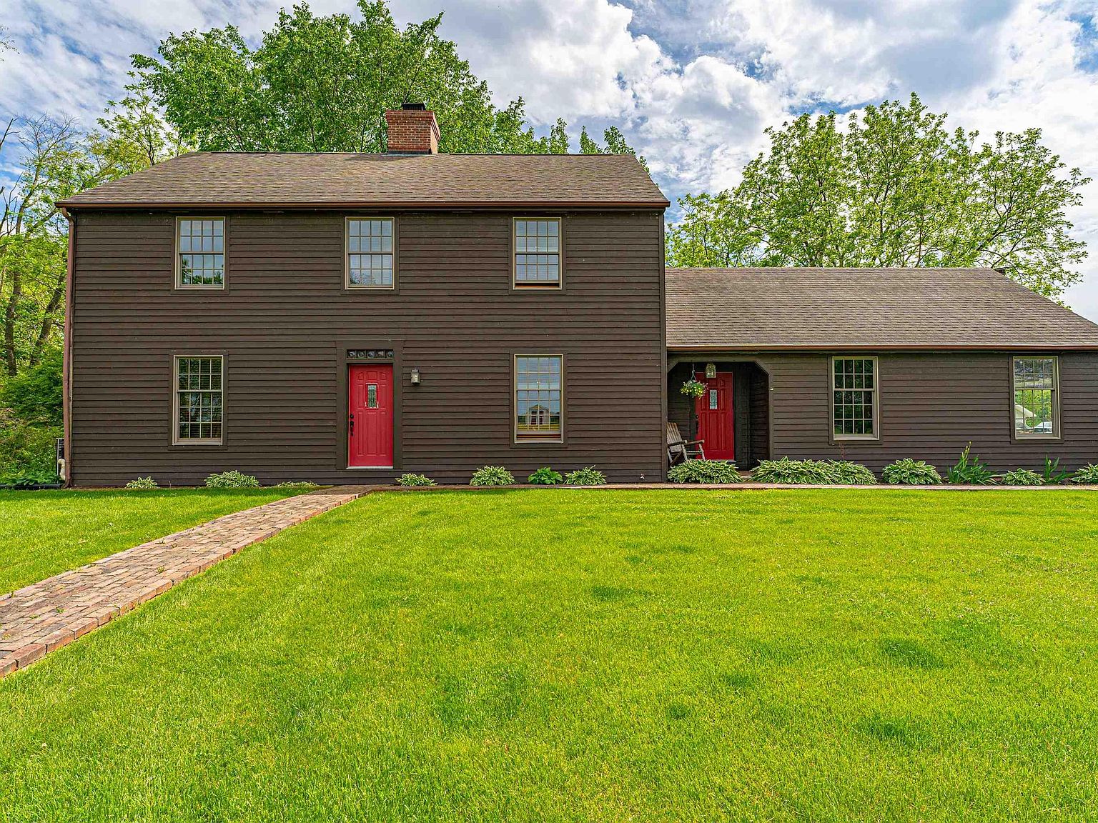 10114 W Lake Camelot Dr, Mapleton, IL 61547 Zillow