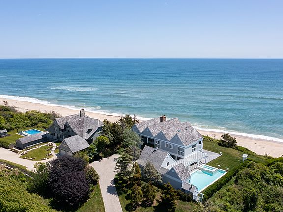 390 Old Montauk Hwy, Montauk, NY 11954 | Zillow