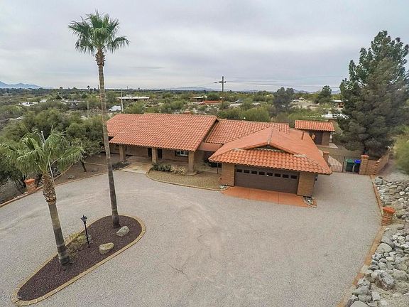 2nd image of 3641 N River Hills Dr