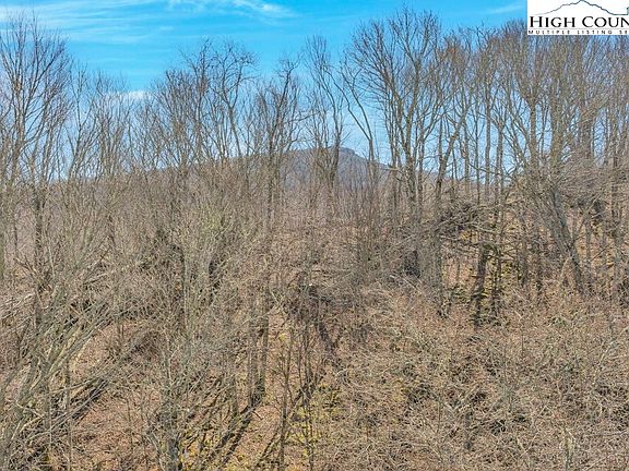 3rd image of TBD Arbordale Church Road