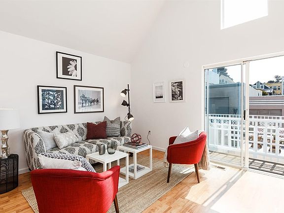 4th image of 7 Eugenia Ave