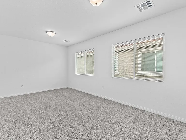 9827 Marietta Cellars Ct — Photo 13