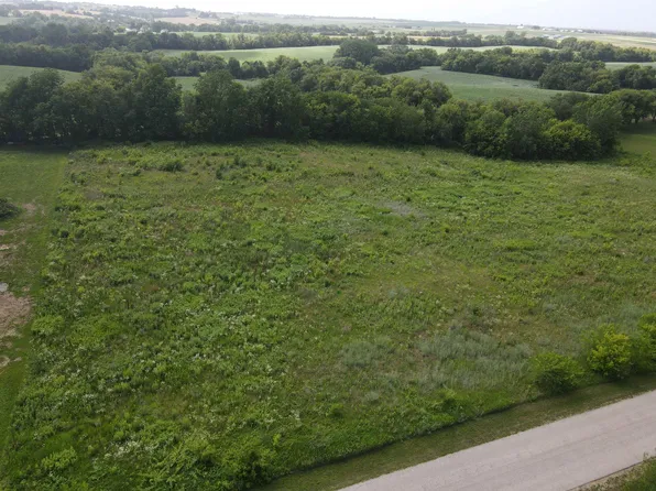 LOT 2 Tindell Ln, Monroe, WI 53566