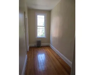 Rented by Block & Lot Real Estate